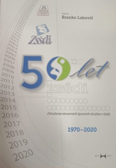 ZSŠDI